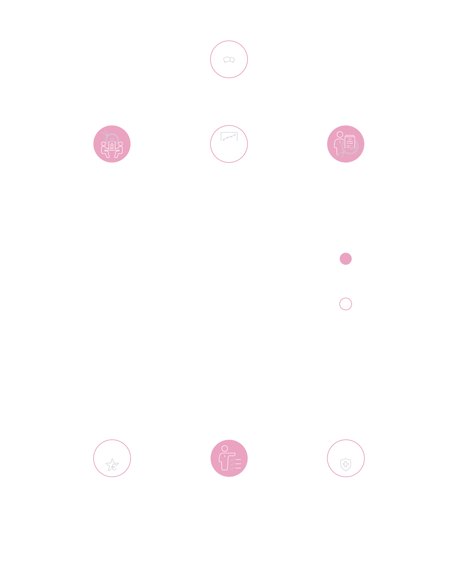 Company-Structure-IT-11-09-2026
